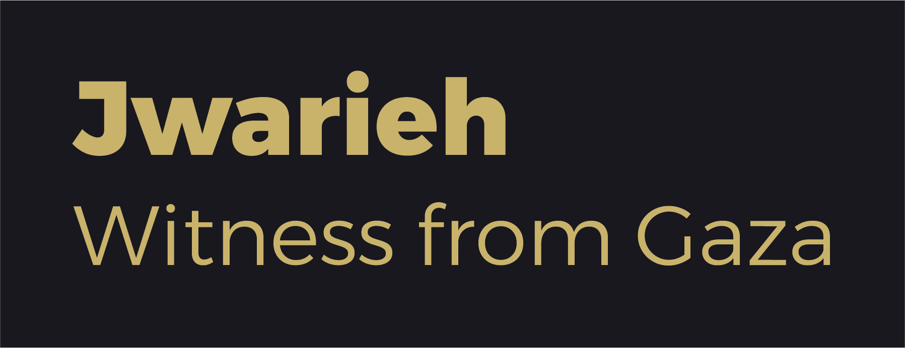 Jwarieh